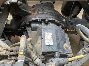 2021 DANA-IHC LT625 Cut Off Assembly