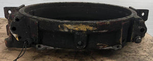 1997 CATERPILLAR 3406E Transmission Assembly