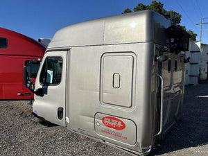 2015 FREIGHTLINER CASCADIA Cab Assembly