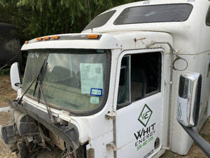1993 KENWORTH T600 Misc Suspension Part
