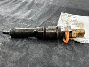  PACCAR MX-13 Fuel Injector