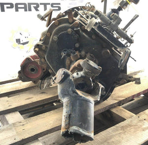 2013 EATON FRO15210C Transmission Assembly