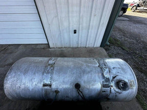 2012 FREIGHTLINER CASCADIA Fuel Tank