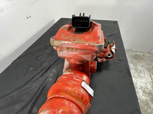  CUMMINS  EGR Valve