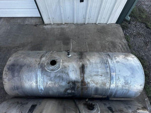 1993 KENWORTH T600 Fuel Tank