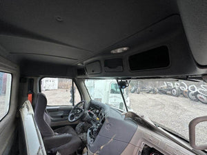 2016 FREIGHTLINER CASCADIA 125 Cab Assembly