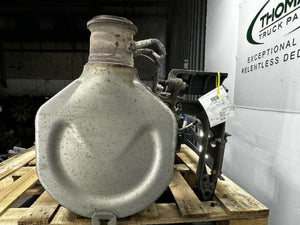 2021 INTERNATIONAL LT625 DPF Assembly
