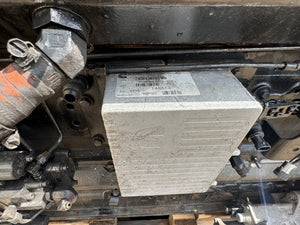 1998 CUMMINS N14 CELECT PLUS Engine Assembly