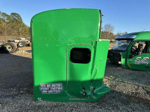 2020 PETERBILT 579 Cab Assembly