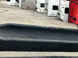 2016 MERITOR MFS12 Front Axle Assembly
