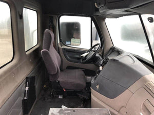 2014 FREIGHTLINER CASCADIA Cab Assembly