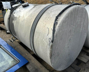 2021 INTERNATIONAL LT625 Fuel Tank
