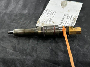  PACCAR MX-13 Fuel Injector