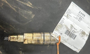  CUMMINS ISX15 Fuel Injector