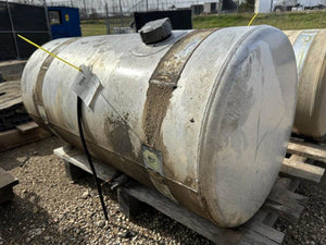 2013 FREIGHTLINER CORONADO 122 SD Fuel Tank