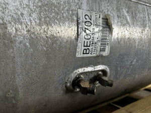2012 FREIGHTLINER OTHER Fuel Tank