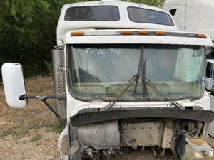1993 KENWORTH T600 Misc Suspension Part
