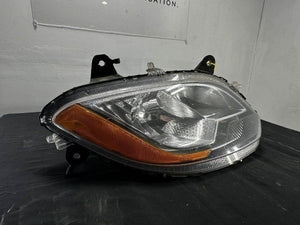 2021 INTERNATIONAL LT625 Headlight Assembly