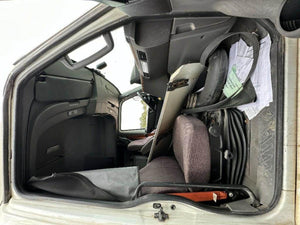 2019 INTERNATIONAL LT625 Cab Assembly