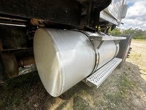 2005 INTERNATIONAL 9400I Fuel Tank