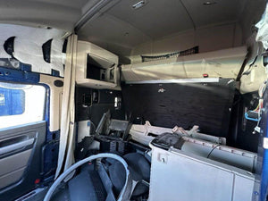 2022 KENWORTH T680 Cab Assembly