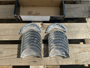  CUMMINS ISX15 Main Bearing