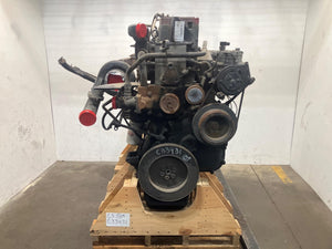 1999 CUMMINS N14 CELECT+ Engine Assembly