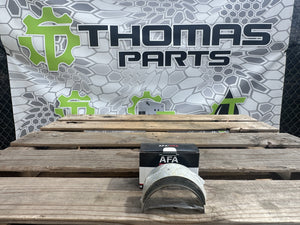  DETROIT SERIES 60 , 14L Rod Bearing