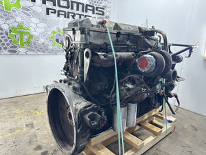 2007 DETROIT 60 SERIES 14.0L Engine Assembly