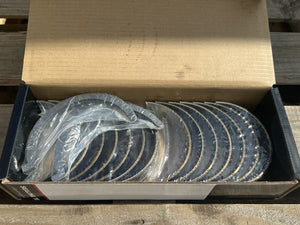  CUMMINS ISX15 Main Bearing