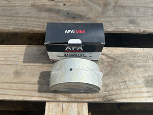  DETROIT SERIES 60 , 14L Rod Bearing
