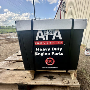  CATERPILLAR 3406E Overhaul Kit