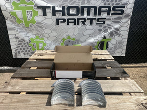  CUMMINS ISX15 Main Bearing