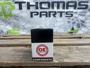  DETROIT SERIES 60 , 14L Rod Bearing