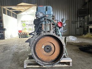 1999 DETROIT 60 SERIES 12.7L Engine Assembly